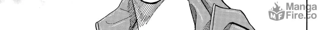 Read Space Brothers chapter 336 image 29 on Lezhin
