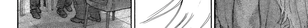 Read Space Brothers chapter 336 image 3 on Lezhin