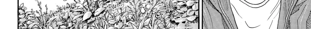 Read Space Brothers chapter 336 image 31 on Lezhin