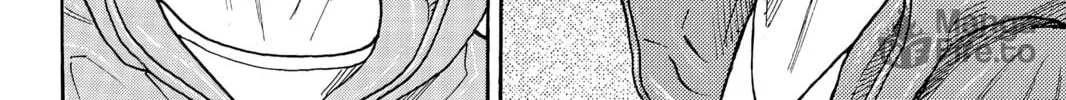 Read Space Brothers chapter 336 image 35 on Lezhin