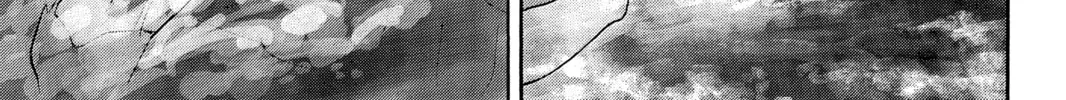 Read Space Brothers chapter 336 image 37 on Lezhin