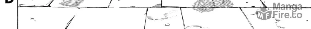 Read Space Brothers chapter 336 image 39 on Lezhin
