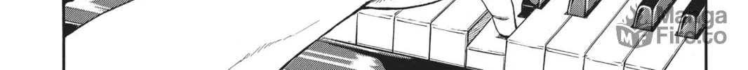Read Space Brothers chapter 336 image 5 on Lezhin