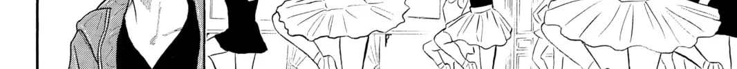 Read Space Brothers chapter 336 image 7 on Lezhin
