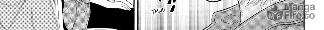Read Space Brothers chapter 336 image 9 on Lezhin