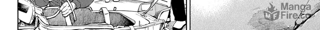 Read Space Brothers chapter 337 image 11 on Lezhin