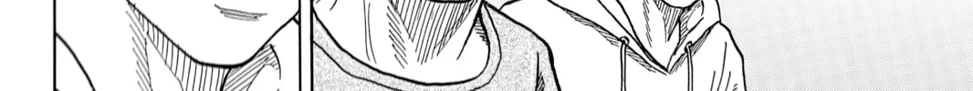 Read Space Brothers chapter 337 image 15 on Lezhin