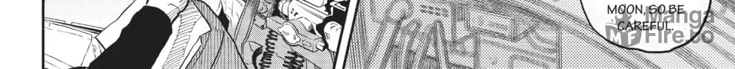 Read Space Brothers chapter 337 image 19 on Lezhin