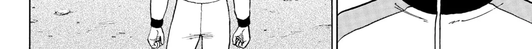 Read Space Brothers chapter 337 image 27 on Lezhin