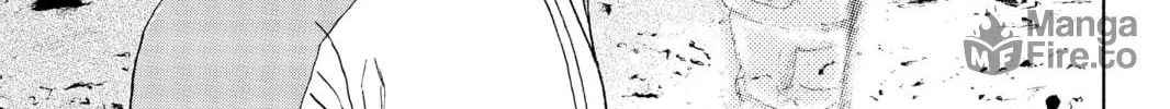 Read Space Brothers chapter 337 image 29 on Lezhin