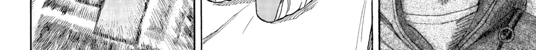 Read Space Brothers chapter 337 image 3 on Lezhin