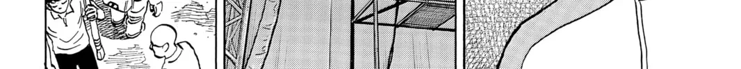 Read Space Brothers chapter 337 image 33 on Lezhin