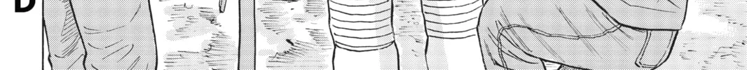 Read Space Brothers chapter 337 image 37 on Lezhin