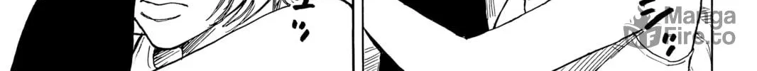 Read Space Brothers chapter 337 image 5 on Lezhin