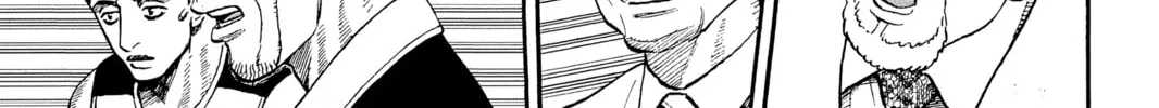 Read Space Brothers chapter 338 image 13 on Lezhin