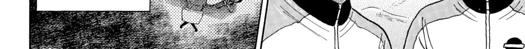 Read Space Brothers chapter 338 image 15 on Lezhin