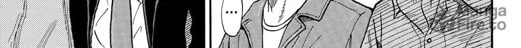 Read Space Brothers chapter 338 image 17 on Lezhin