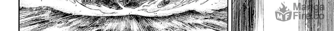 Read Space Brothers chapter 338 image 19 on Lezhin