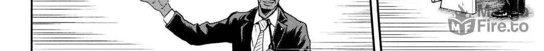 Read Space Brothers chapter 338 image 23 on Lezhin