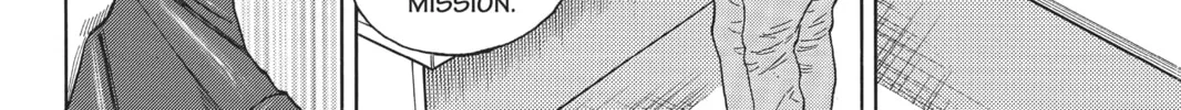 Read Space Brothers chapter 338 image 27 on Lezhin