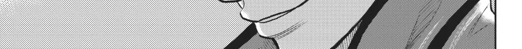 Read Space Brothers chapter 338 image 33 on Lezhin