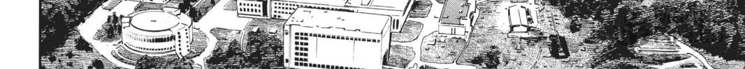 Read Space Brothers chapter 338 image 35 on Lezhin