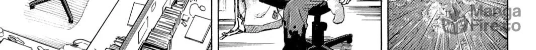 Read Space Brothers chapter 338 image 5 on Lezhin