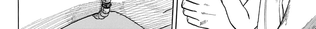 Read Space Brothers chapter 338 image 7 on Lezhin