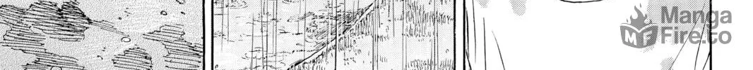 Read Space Brothers chapter 338 image 9 on Lezhin