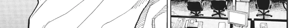 Read Space Brothers chapter 339 image 1 on Lezhin
