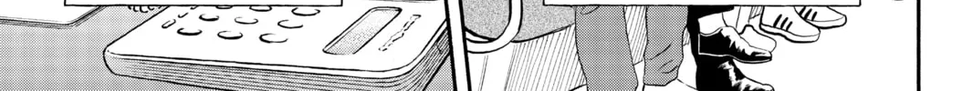Read Space Brothers chapter 339 image 13 on Lezhin