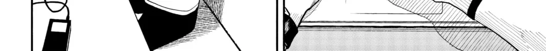 Read Space Brothers chapter 339 image 15 on Lezhin