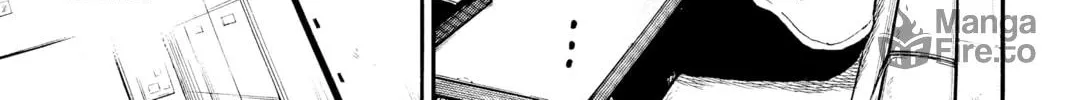 Read Space Brothers chapter 339 image 17 on Lezhin