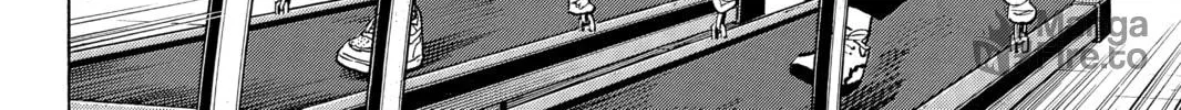 Read Space Brothers chapter 339 image 19 on Lezhin