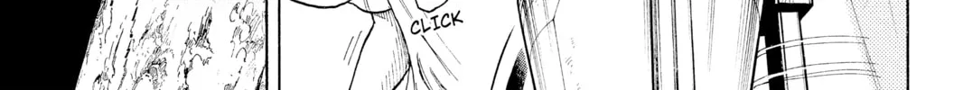 Read Space Brothers chapter 339 image 21 on Lezhin