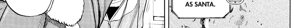 Read Space Brothers chapter 339 image 25 on Lezhin