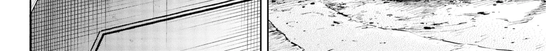 Read Space Brothers chapter 339 image 27 on Lezhin
