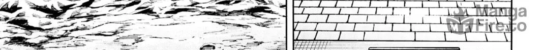 Read Space Brothers chapter 339 image 29 on Lezhin