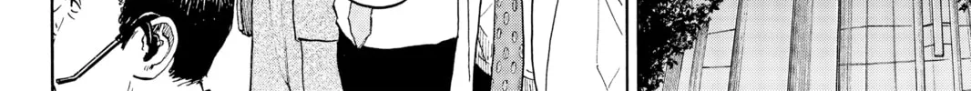 Read Space Brothers chapter 339 image 31 on Lezhin