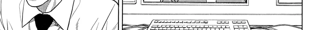 Read Space Brothers chapter 339 image 37 on Lezhin