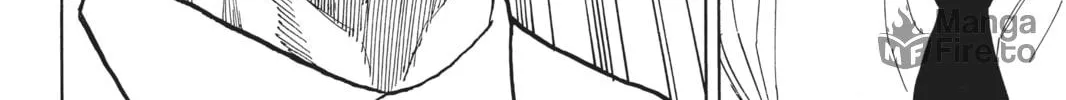 Read Space Brothers chapter 339 image 39 on Lezhin