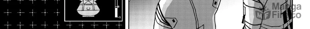 Read Space Brothers chapter 339 image 5 on Lezhin