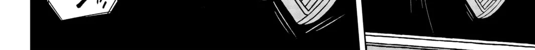 Read Space Brothers chapter 339 image 7 on Lezhin