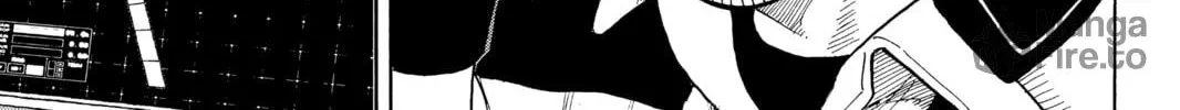 Read Space Brothers chapter 339 image 9 on Lezhin