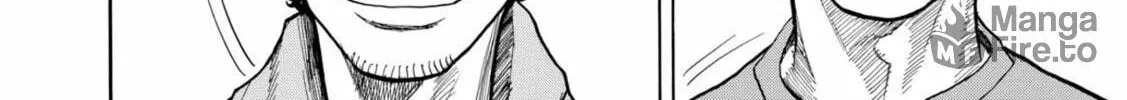 Read Space Brothers chapter 34 image 11 on Lezhin