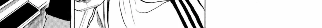 Read Space Brothers chapter 34 image 13 on Lezhin