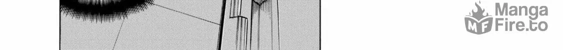 Read Space Brothers chapter 34 image 23 on Lezhin