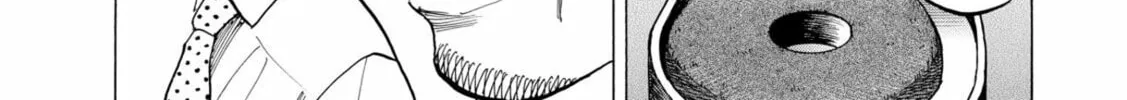 Read Space Brothers chapter 34 image 27 on Lezhin