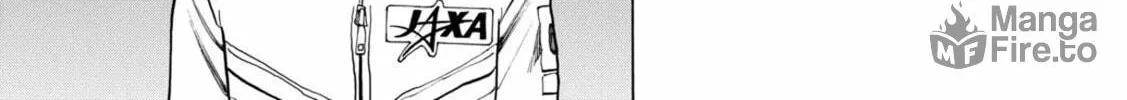 Read Space Brothers chapter 34 image 29 on Lezhin