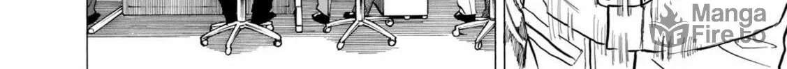 Read Space Brothers chapter 34 image 35 on Lezhin